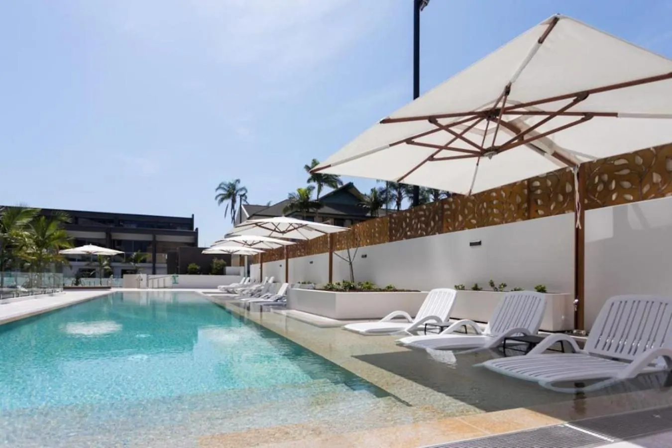 Views Over Surfers Paradise 1 Bedroom Apartment Gold Coast 0*,